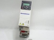 ABB Frequenzumrichter ACS380-040N-05A6-4 2.2kW