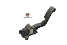 Toyota Yaris II Gaspedal Gaspoti Poti Gaspotentiometer 781100D010