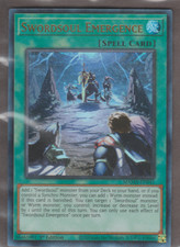 Checklist: YuGiOh Magnificent Mavens Yugioh Cards
