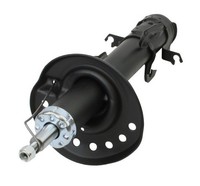 Maxgear 11-1342 Amortyzator Nissan P. Juke 1.5DCI/1.6I 06.10- Pr