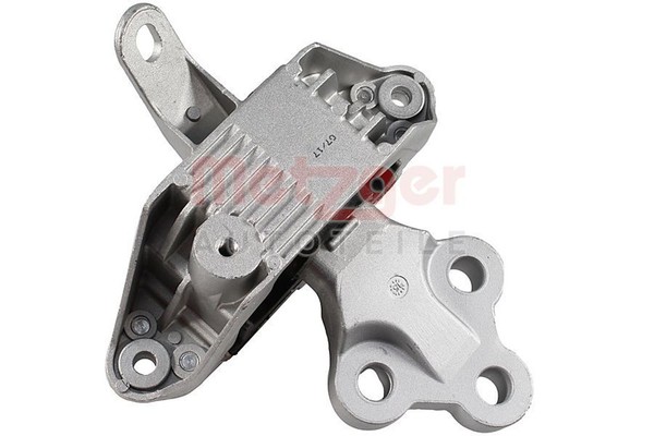 Metzger Autoteile Motorlager 8053882 FüR Opel Astra Caravan P10-image