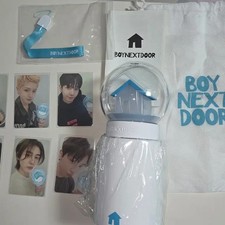 BoyNextDoor Official Support Stick New