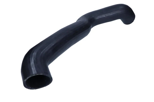 Gaine de suralimentation MAXGEAR pour réparer la perte d'accélération du turbo