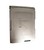 Intel Xeon Silver 4410Y SRMGE 2.0GHz 12-Core 30MB LGA4677 Server CPU Processor