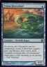 Theros #70 Triton Shorethief