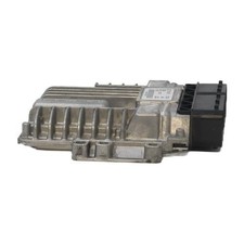 Moteur Chevrolet CRUZE
