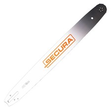 Guida Compatibile Per Stihl MS500I W | 60Cm 3/8 84Tg 1,6Mm