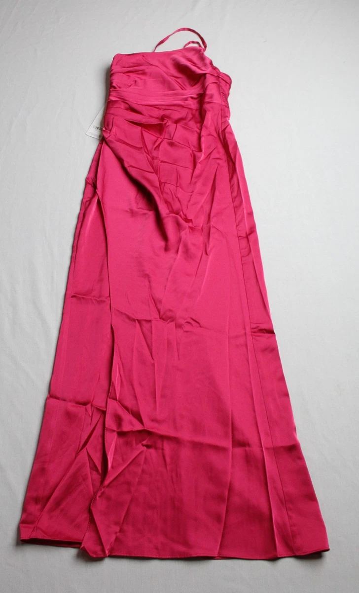 Bridesmaid Dresses for Sale - eBay Bridesmaid Dresses for Sale - eBay