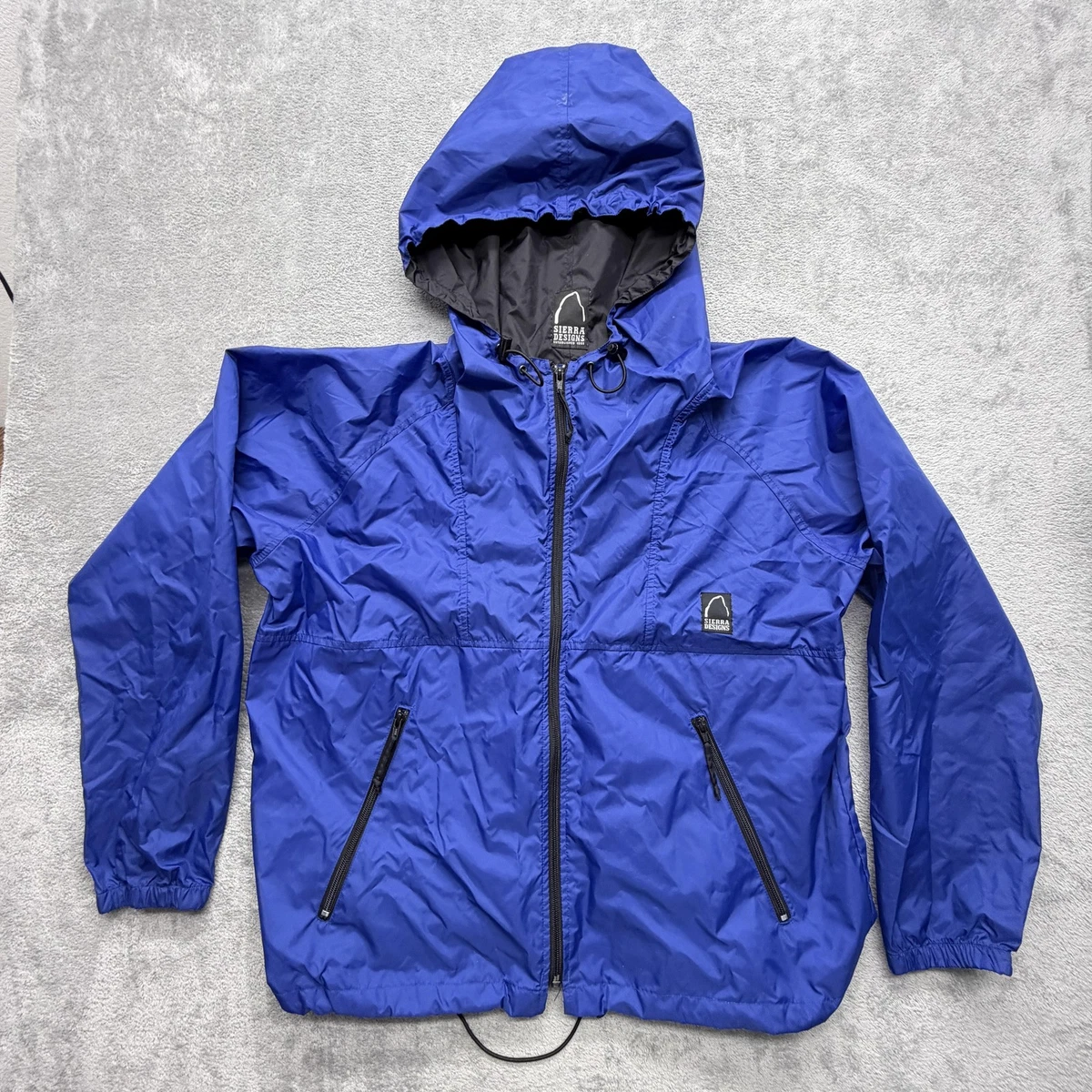sierra designs jacket products for sale | eBay