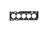 Kamoka 8701609 Dichtung, Zylinderkopf FüR Aixam Aston Martin Buick Ford Hyundai