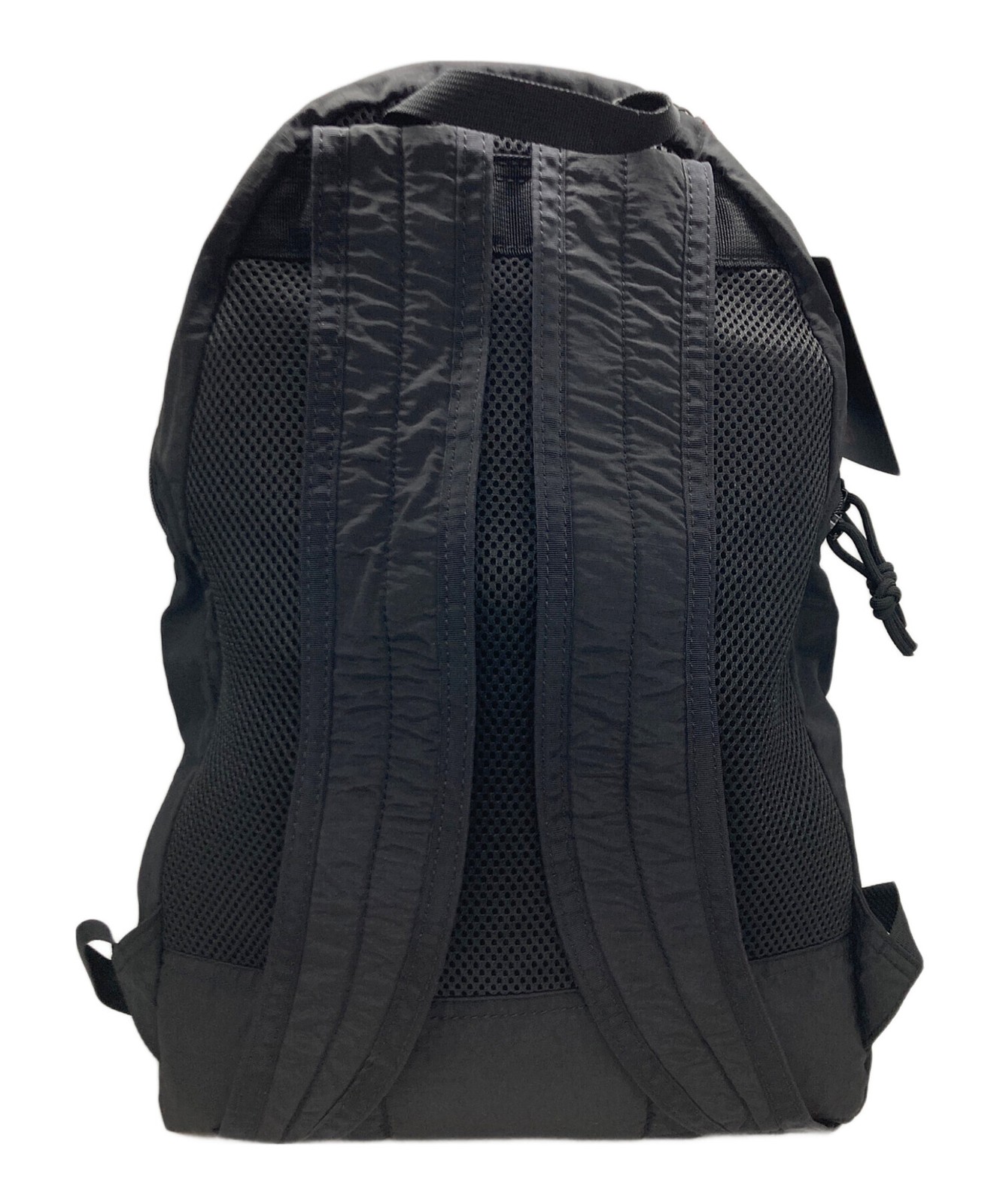 BRIEFING Packable Daypack Black - image 2