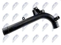 Original NTY KüHlmittelrohrleitung CTM-PL-004 FüR Opel