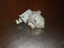 New Nos Firestone Fuel Pump Ford Mercury Flathead V-8 1937 1938 1939 1940