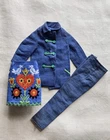 New ListingVintage 1965 Skipper TM - FUN TIME outfit #1920 Barbie doll clothes Mattel