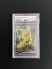 PSA 10 PIKACHU 276/217 Ascended Heroes Pokemon TCG GEM MINT