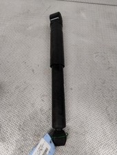 Amortisseur Renault TRAFIC