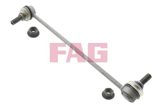 Schaeffler FAG Koppelstange MERCEDES-BENZ C-KLASSE W204 S204 E-KLASSE C207 A207-image