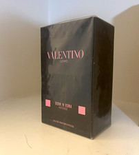Valentino Uomo Born In Roma Intense Eau de Parfum Intense