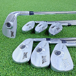 名器　PXG Gウエッジ 317ST used Pxg 0317 St | eBay