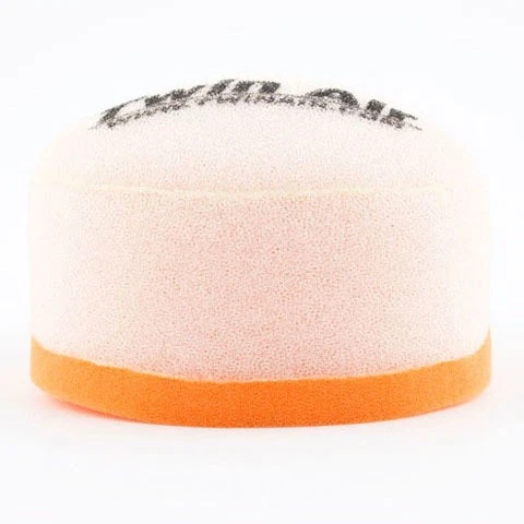 Filtro de aire doble SUZUKI DR250 1990-1993, DR350 1990-1999, DR350SE 153403 Foto 3 de 4