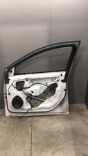 Porte avant et accessoires Chevrolet CRUZE