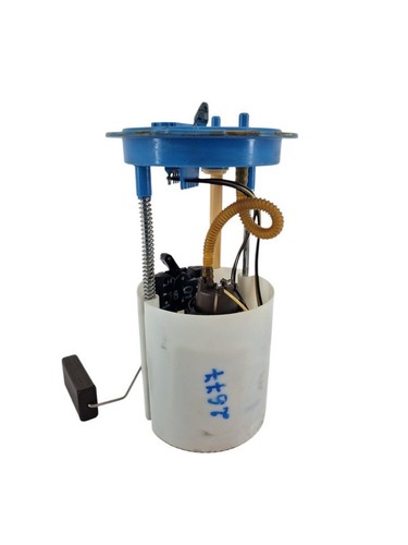 SEAT LEON 1P 2.0 TDI Kraftstoffpumpe Tankgeber Fuel sender pump 1K0919051CL