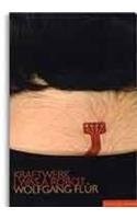 KRAFTWERK (SANCTUARY ENCORES) By Wolfgang Flur **Mint Condition**