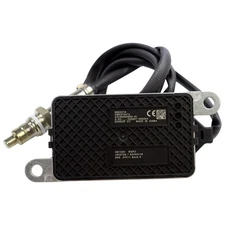 5WK9 7347A Nitrogen Oxide Sensor Nox Sensor 4326768 A045H140 fit Cummins DAF 24V