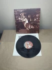 Led Zeppelin 1979 In Through the Out Door Vinyl VG/VG+ Swan Song