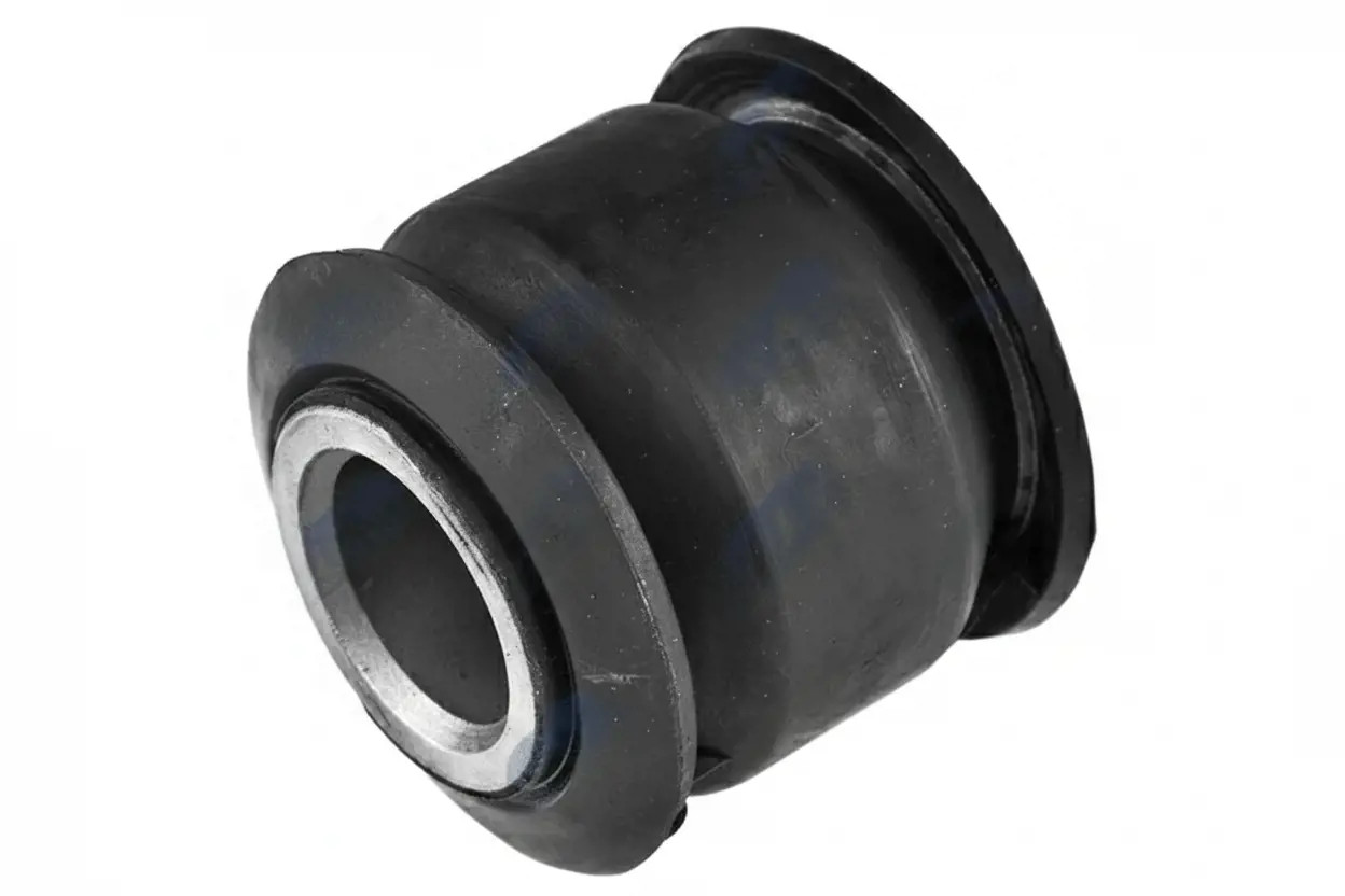 4x ✅Fits NTY ZTT-NS-066B ARM BUSHING ⭐UK Seller⭐ - Image 4