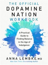 Dopamine Nation Workbook