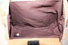 Bild 9 von 11