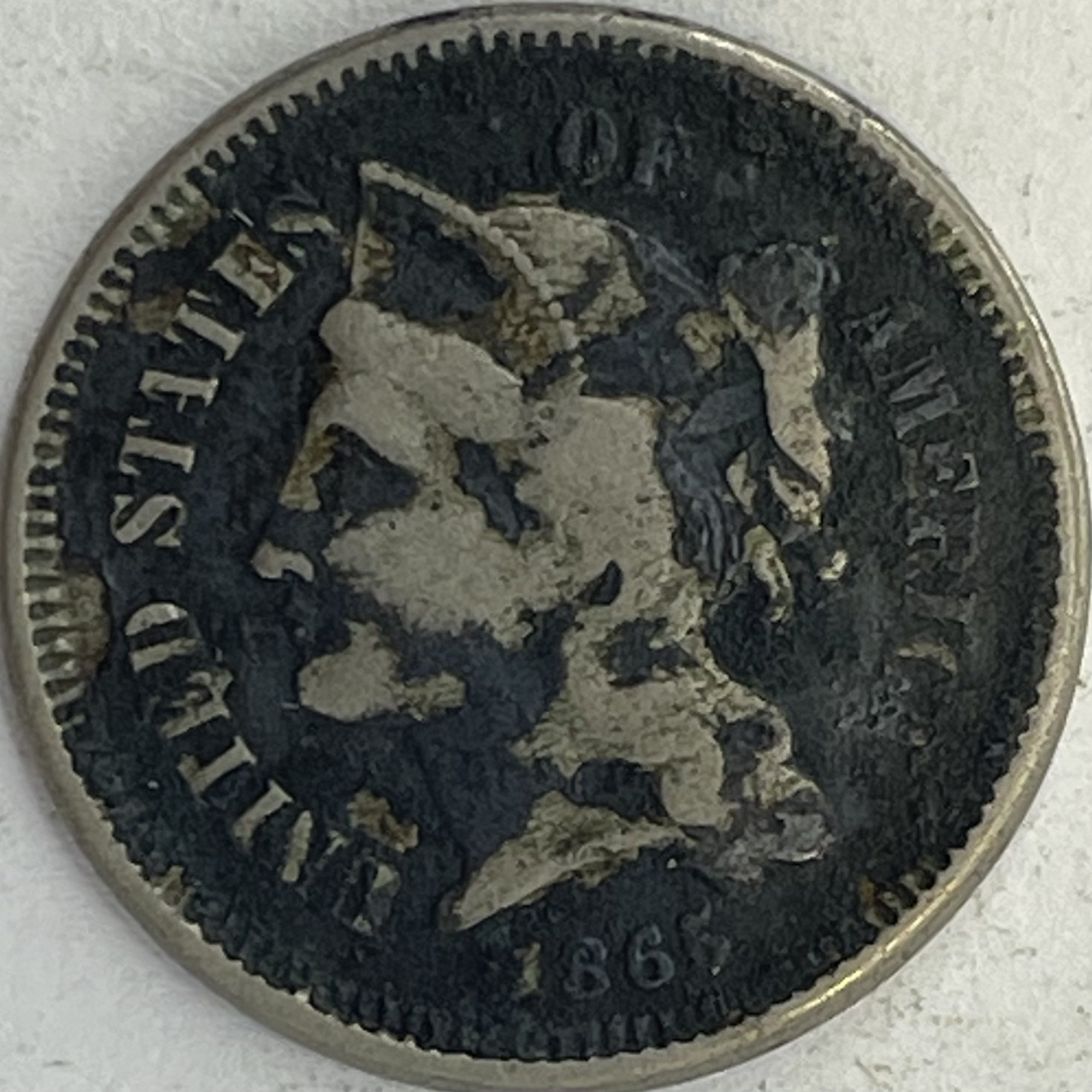 Picture 1 of 2