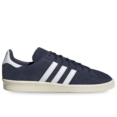 Schuhe Adidas  Campus 80S  FZ6153 - 9M