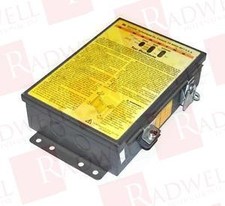 OMRON LCC-FB-AC1-U / LCCFBAC1U (USED)