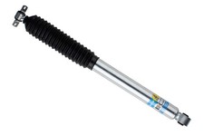 Fits BILSTEIN 24-067379 SHOCK ABSORBER  ⭐UK Stock⭐