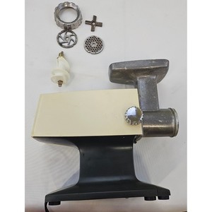Rival Electric Food Grinder | eBay