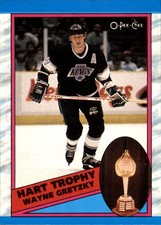 Paul MacDermid 1990-91 Score American #296 Winnipeg Jets FREE SHIP AutographDen