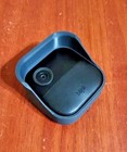 Blink V4 Outdoor Camera Rain Hood – Weatherproof Protective Shield Mount
