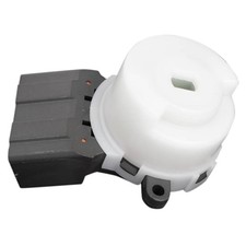 For Hyundai Elantra GT 2013-2018 TRQ Starter Switch