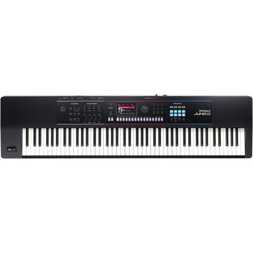 Roland Juno-D8 208990₽