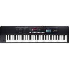 Roland Juno-D8 Keyboard Synthesizer