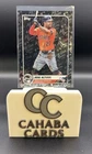 2025 Topps Jose Altuve Base (Raw)