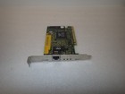 3Com 3C905B-TXMBA PCI 10/100 Ethernet Sieć Karta PCI