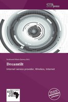 Ferdinand Maria Quincy | Dreamtilt | Taschenbuch | Englisch (2026)