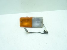 Feu avant (phare) Peugeot J9