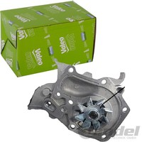 Valeo Wasserpumpe Passend FüR Dacia Solenza Renault Clio Kangoo Megane Thalia |