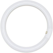 REPLACEMENT BULB FOR PHILIPS FC8T9/COOL WHITE PLUS 22W 391169 Philips Circular
