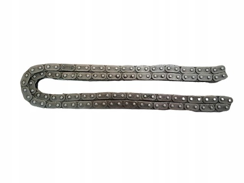 Steuerkette Yamaha FZR 1000 2GH