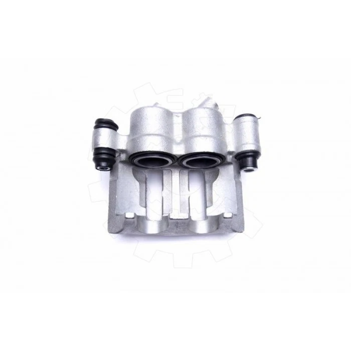 Pinza de Freno Delantero Derecho para Vauxhall Movano Mk I (A) Chasis / Cab 2.5 - Imagen 4 de 4